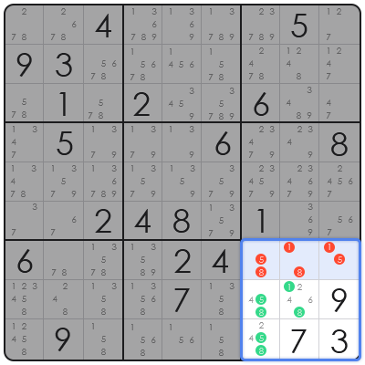 sudoku near me