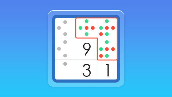 free sudoku online easy